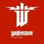 WOLFENSTEIN : THE NEW ORDER [IMPORT ALLEMAND] [