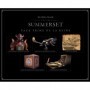 The Elder Scrolls online: Summerset PLAYSTATION 4