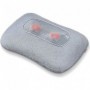 BEURER MG 145 - Coussin de massage shiatsu - Polyvalent et relaxant