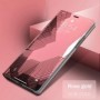 Coque pour Samsung Galaxy A33 5G + 2 Verres Trempés Design Tendance Effet