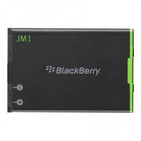 Batterie Origine BlackBerry J-M1 Bold Touch 9900/9930