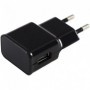 Chargeur Secteur + Câble USB-C 1M pour OPPO Reno 6, 6 Pro, Find X5, X5