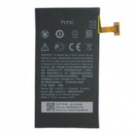 Originale Batterie HTC 35H00204 - BM 59100 pour  HTC A620T , HTC PM59100