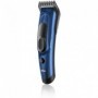 Tondeuse cheveux Braun HC5030 - 17 longueurs