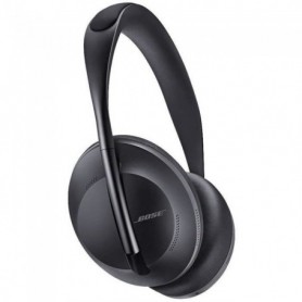 Bose casque Headphones 700  Noir