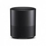 Bose Enceinte Bluetooth Home Speaker 500 avec Alexa dAmazon intégrée