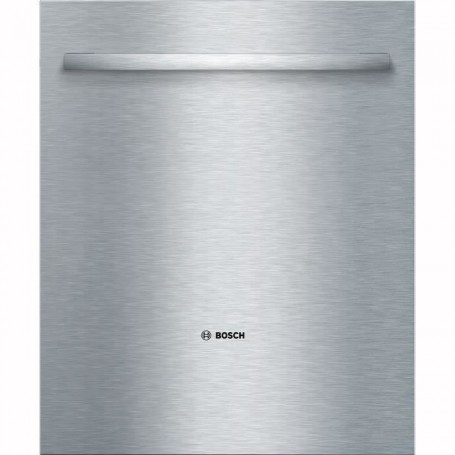 Bosch - habillage de porte pour lave-vaisselle tout intégrable - smz2056