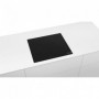 Table vitro 60cm BOSCH - PKF611BB8E - Type de commande: à l'avant - Design: