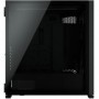 Boîtier ATX semi-tour Corsair 7000D AIRFLOW Noir