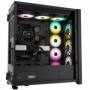 CORSAIR Boîtier PC 7000D AIRFLOW Verre Trempé - Noir (CC-9011218-WW)