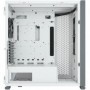 Boîtier ATX semi-tour Corsair 7000D AIRFLOW