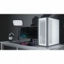 CORSAIR Boîtier PC 7000D AIRFLOW Verre Trempé - Blanc (CC-9011219-WW)