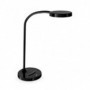 Lampe de bureau Cep 2002900011 Blanc