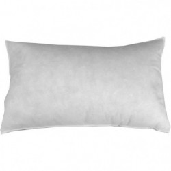 CaliTime Housses de Coussin Paquet de 2 Couvre-Coussins Coussin D/écor /à la Maison Moderne Brillant et Contraste Contrastant Triangles Lignes abstraites G/éom/étrique 40cm x 40cm Argent/é Gris