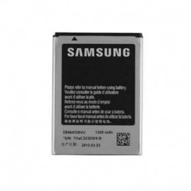 Batterie Samsung EB464358VU d'origine pour Galaxy