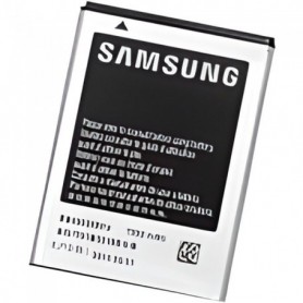 Batterie Samsung EB494358VU d'origine pour Samsung Galaxy Ace