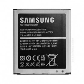 Batterie Samsung EB-B600 pour Galaxy S4