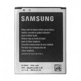 Batterie Samsung B150AC pour  Galaxy core et core duos