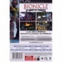 BIONICLE HEROES / JEU PC CD-ROM
