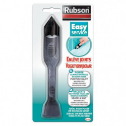 RUBSON Easy Service outil Enleve-Joints 17,99 €