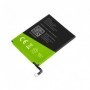 Green Cell® Batterie BN44 pour Xiaomi | 3900mAh 3.8V