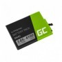 Green Cell® Batterie BN40 pour Xiaomi | 4100mAh 3.8V