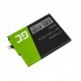 Green Cell® Batterie BN40 pour Xiaomi | 4100mAh 3.8V