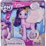 Hasbro Collectibles - My Little Pony Le Film Star Musicale - Pricess Petals