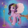 Hasbro Collectibles - My Little Pony Le Film Star Musicale - Pricess Petals