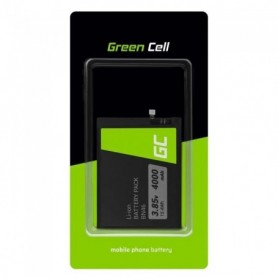 Batterie Green Cell BN46 compatible pour téléphone Xiaomi Redmi 7 M1810F6LE