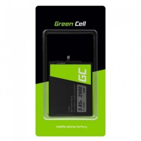 Batterie Green Cell BN37 compatible pour téléphone Xiaomi Redmi 6 / 6A