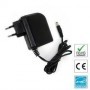 Chargeur 7.5V pour Babyphone DECT Philips SCD526