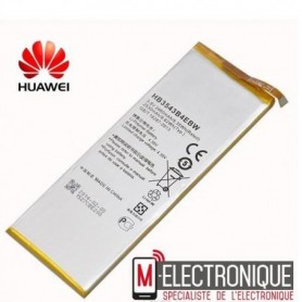 Batterie / Accu Huawei Ascend P7 ORIGINAL