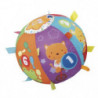 VTECH BABY - Magi Balle D'Éveil Des P'tits Copains - Balle d 42,99 €