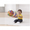 VTECH BABY - Magi Balle D'Éveil Des P'tits Copains - Balle d 42,99 €