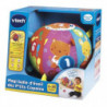 VTECH BABY - Magi Balle D'Éveil Des P'tits Copains - Balle d 42,99 €