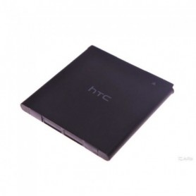 Originale Batterie HTC 35H00190 - BA S800 pour HTC T329W / HTC 328T