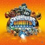 Figurine Skylanders Giants Swarm Giant