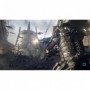 Call Of Duty Advanced Warfare - Jeu Xbox One