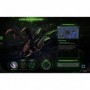 Starcraft 2 Battlechest Jeu PC