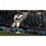 FIFA 12 ESSENTIALS / Jeu console PS3