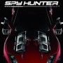 SPY HUNTER / Jeu console 3DS