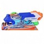 NERF SUPER SOAKER - Floodinator - Pistolet à eau