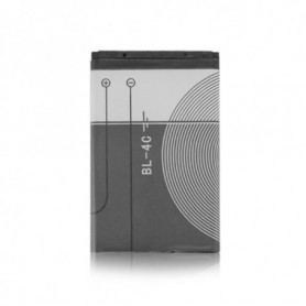 Batterie BL-4C pour téléphone portable M65