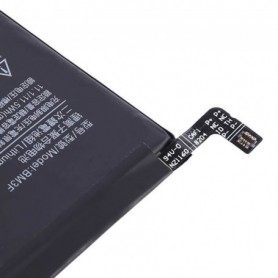 Batterie Li-Polymer BM3F 2900mAh pour Xiaomi Mi 8