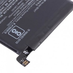 Batterie Li-Polymer BN47 3900mAh pour Xiaomi Redmi 6 Pro