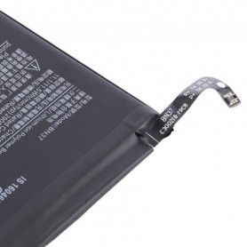 Batterie Li-Polymère BN37 2900mAh pour Xiaomi Redmi 6 - 6A