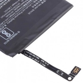 Batterie Li-Polymère BN36 2910mAh pour Xiaomi Mi 6X - A2