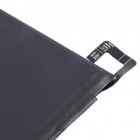 Batterie Li-Polymère BM51 5400mAh pour Xiaomi Mi Max 3