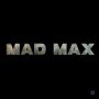 Mad Max - Jeu PS4